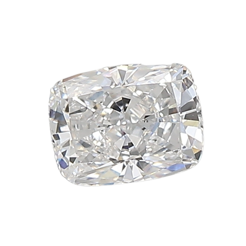 ank_lab_loosediamond_elongatedcushion_00-56_vvs2_d_7a53fd6a3279