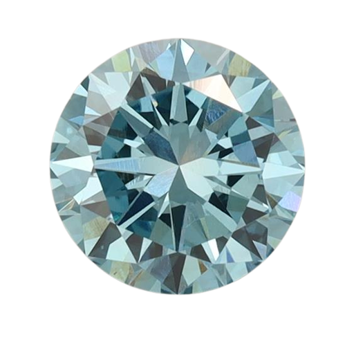gases_lab_loosediamond_round_01-44_vvs2_blue_ea1c15a0bf27