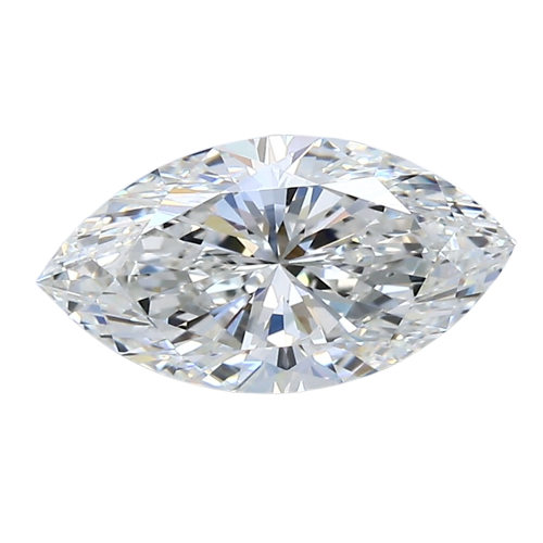 lknt_natural_loosediamond_marquise_01-51_vs1_f_1e2f5f9cb340
