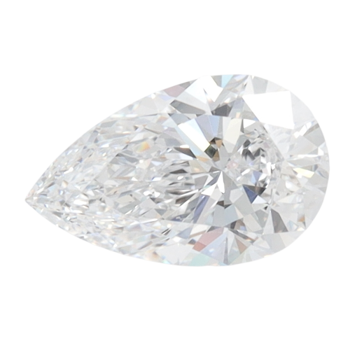 rweu_lab_loosediamond_pear_01-08_if_d_4aeee52c64f4