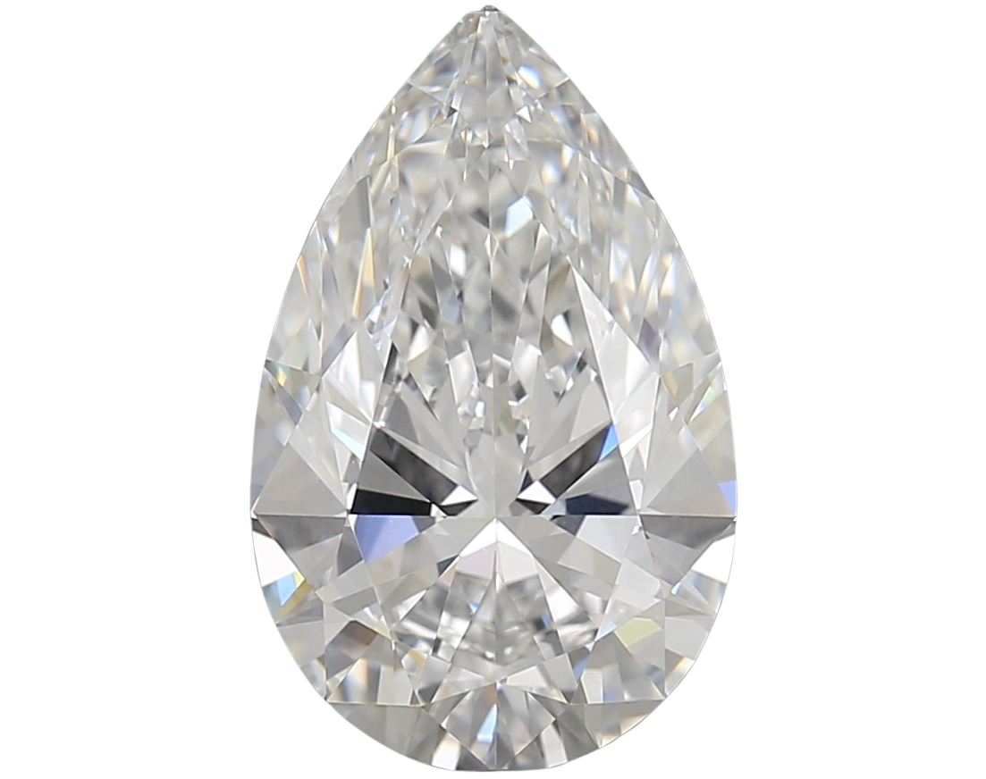 snse_lab_loosediamond_pear_01-91_vs1_f_9f9f18637740