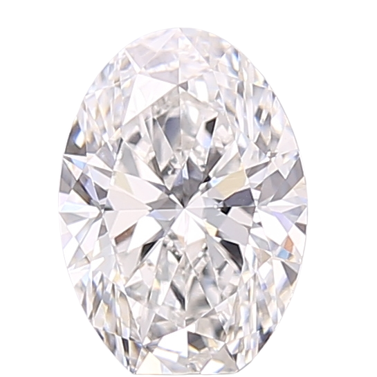 srdl_lab_loosediamond_oval_01-52_vvs2_d_66341cc10c97