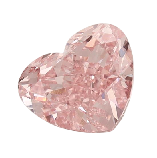gases_lab_loosediamond_heart_01-65_vs1_pink_90f0d6f32abf