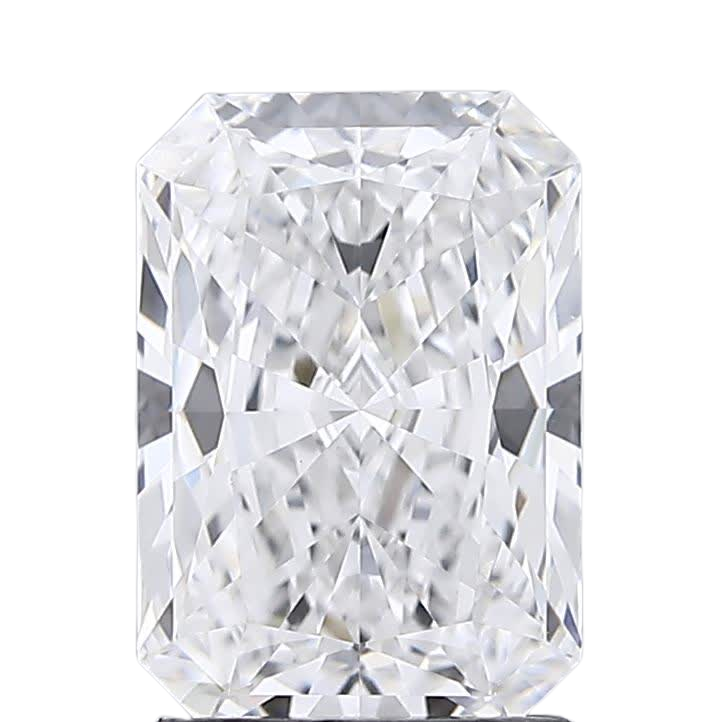 lksb_lab_loosediamond_radiant_01-85_vs1_e_65cc4ec28a16
