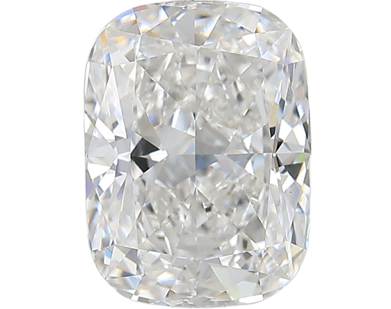 bsdj_lab_loosediamond_elongatedcushion_03-73_vvs2_e_6a2c17a05f6f