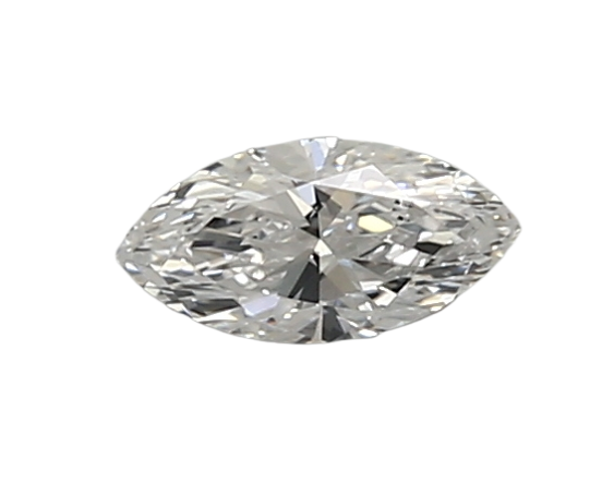 ank_lab_loosediamond_marquise_00-38_vvs1_d_c61bb8191575