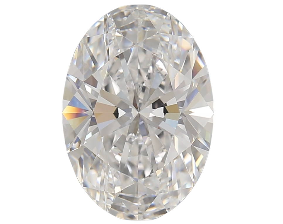 gdrv_lab_loosediamond_oval_03-39_vvs2_d_85aac6035017