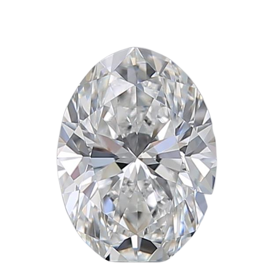 hrnd_natural_loosediamond_oval_01-01_vs1_e_d7fae35e6bbe