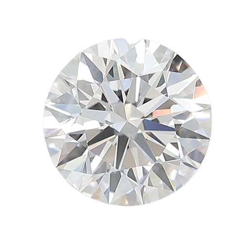 snse_lab_loosediamond_round_01-25_vvs1_d_97a8114d77fe
