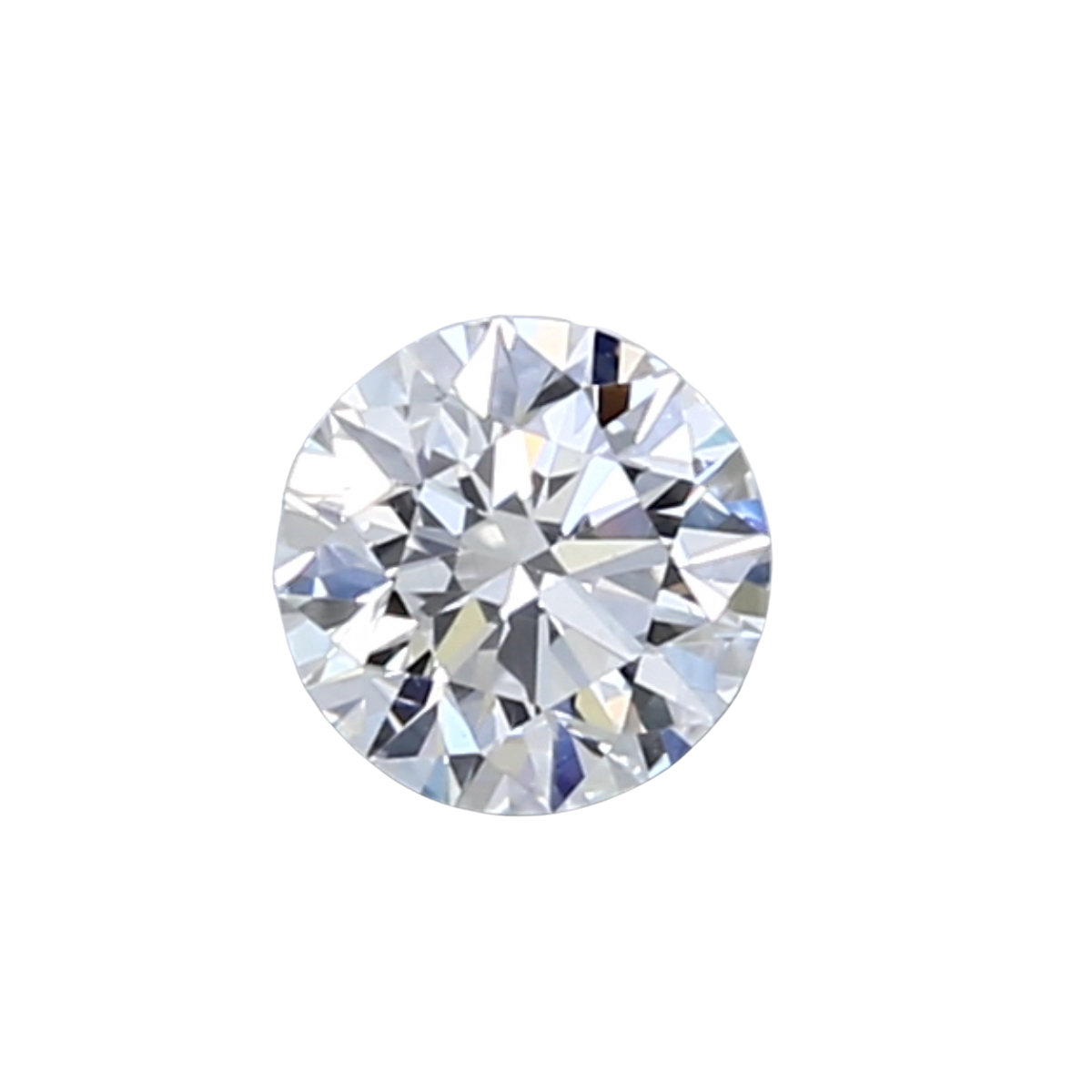 hrs_lab_loosediamond_round_00-41_vvs2_d_5d662d07a382