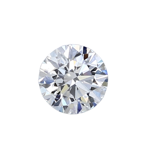 hrs_lab_loosediamond_round_00-41_vvs2_d_5d662d07a382