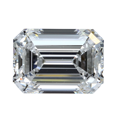 snse_lab_loosediamond_emerald_03-55_vs1_d_4967dc0d3090