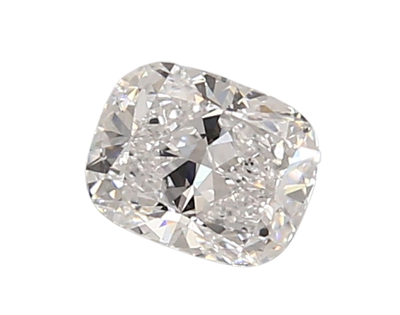 ank_lab_loosediamond_elongatedcushion_00-78_vvs2_d_1afe337bd122