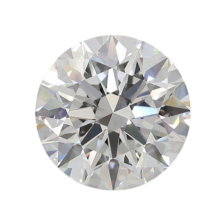 mnd_lab_loosediamond_round_04-08_vvs2_e_94c8325d2c82