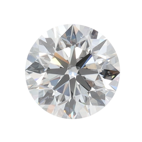 rweu_lab_loosediamond_round_01-03_vvs1_d_a0464a12230b