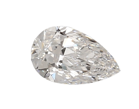 ank_lab_loosediamond_pear_00-84_vvs2_d_1e90ab51d8df