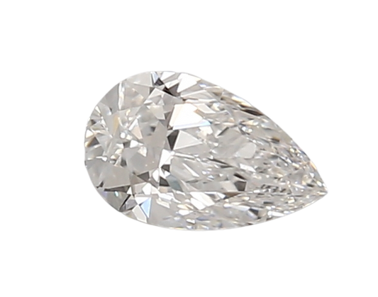 ank_lab_loosediamond_pear_00-84_vvs2_d_1e90ab51d8df