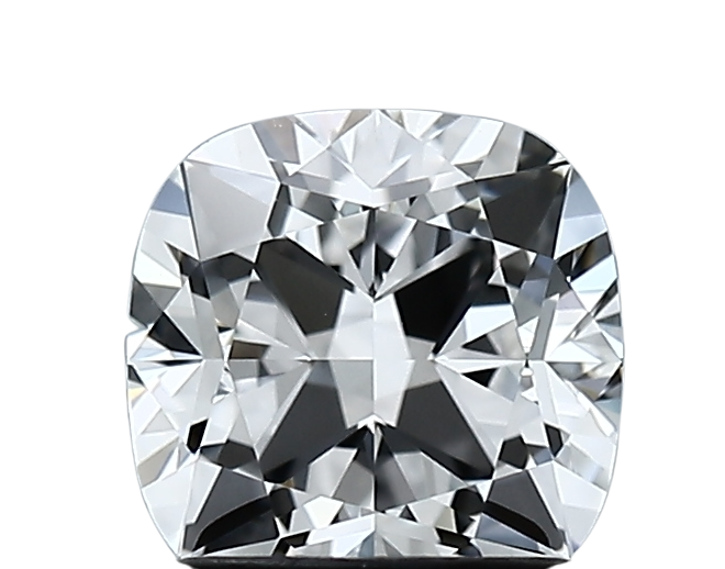 lksb_lab_loosediamond_cushion_01-46_vs1_e_2143f4c5b38b