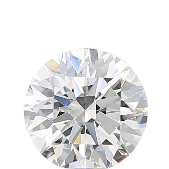 srdl_lab_loosediamond_round_01-54_vs1_e_6925a2c5d7e8