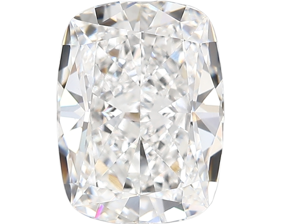 ank_lab_loosediamond_elongatedcushion_03-91_vvs2_e_6f50cada3e9c
