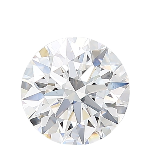 srdl_lab_loosediamond_round_01-55_vs1_d_33e66699e1bc