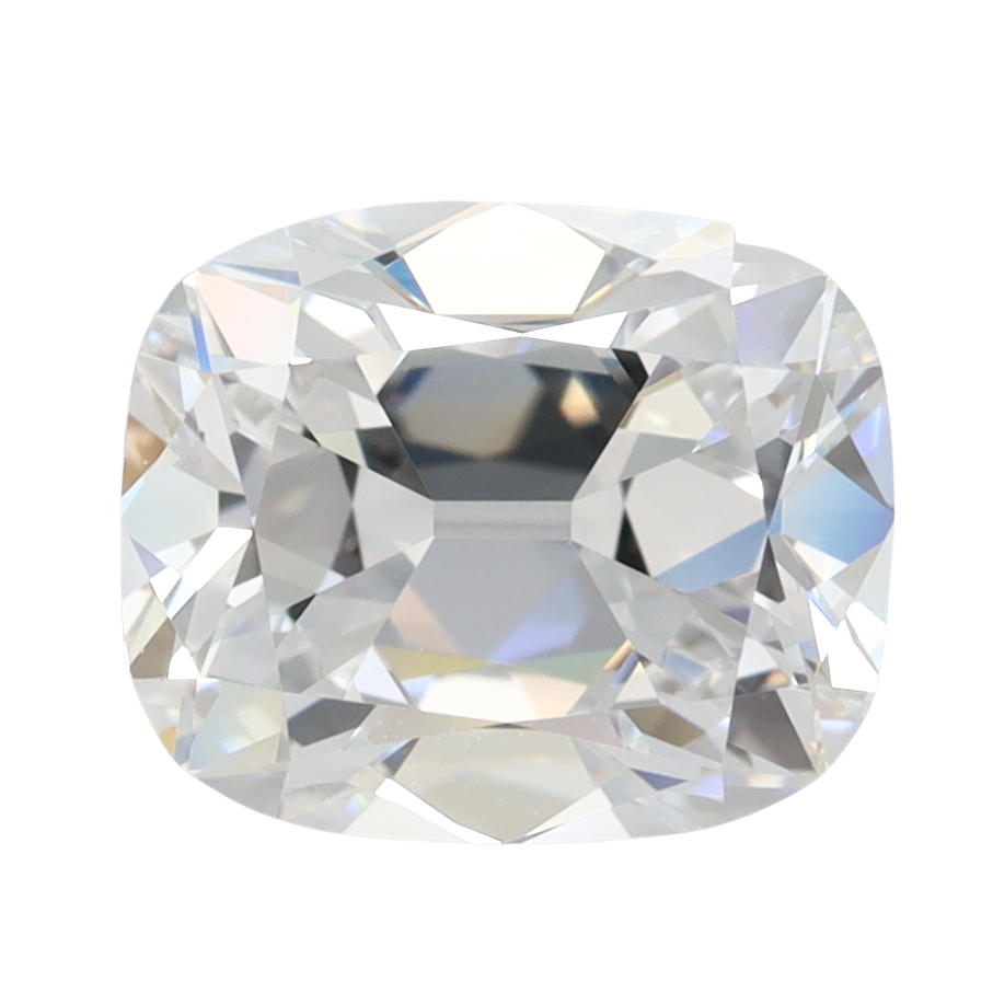 lce_lab_loosediamond_elongatedcushion_02-08_vvs1_d_49bd803daeca