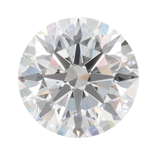 rweu_lab_loosediamond_round_02-10_vvs2_d_5d63304f22de