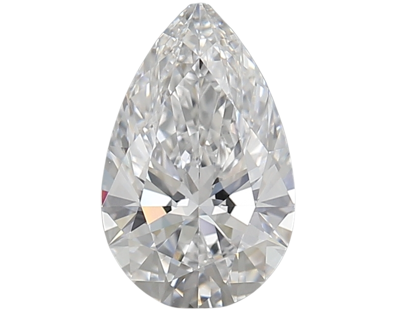 gdrv_lab_loosediamond_pear_01-50_vs1_d_d66131eccb8d