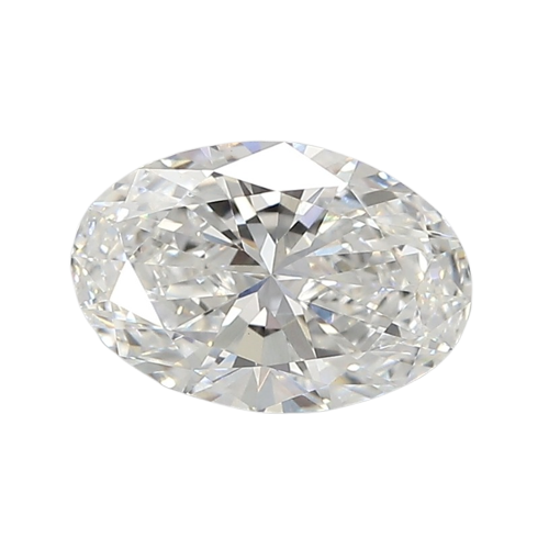 mnd_lab_loosediamond_oval_01-63_vvs2_e_6b1bd979f50f
