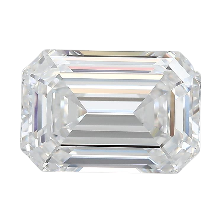 gases_lab_loosediamond_emerald_05-12_vvs1_d_16693a252af2