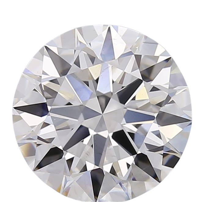 arg_lab_loosediamond_round_02-04_vs2_e_ff7c554c28e3