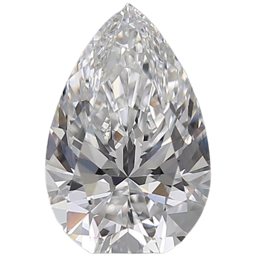 gases_lab_loosediamond_pear_02-53_vvs2_d_1c0945ffcf06