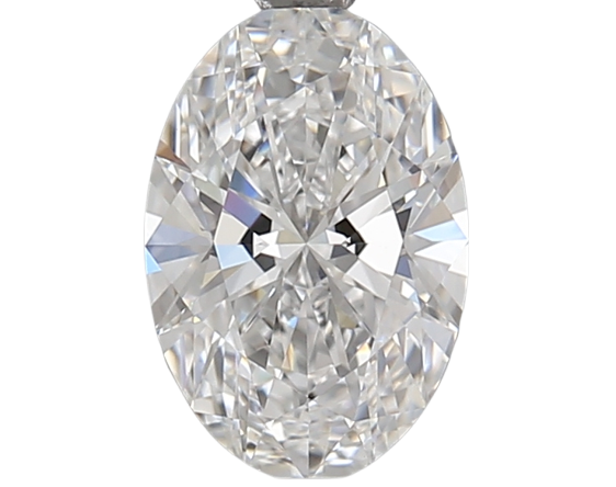 gdrv_lab_loosediamond_oval_01-41_fl_d_b4e5986d6f4b