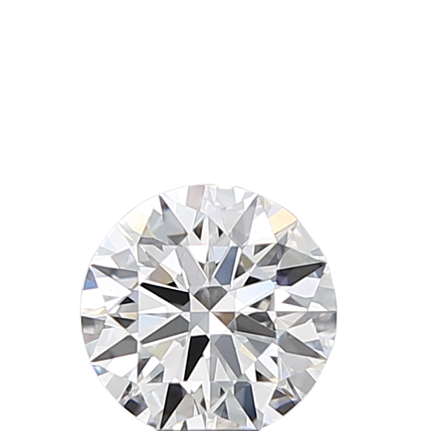 srdl_lab_loosediamond_round_01-03_vs1_d_323bd48a1b93