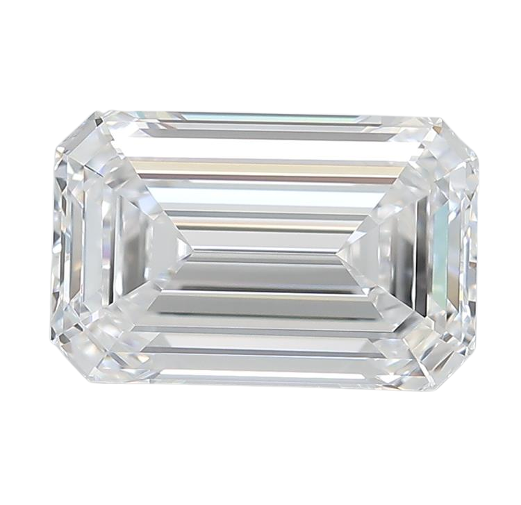 gases_lab_loosediamond_emerald_04-02_if_d_f0ed746d8e01