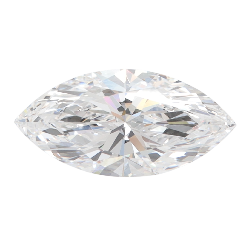 rweu_lab_loosediamond_marquise_02-08_vvs1_d_c4571d3db0ae