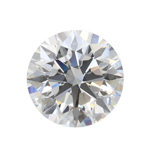 aslb_lab_loosediamond_round_03-09_vvs1_d_01ee98651174