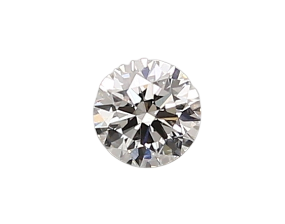 ank_lab_loosediamond_round_00-28_vvs2_d_7a5b9d6e6570