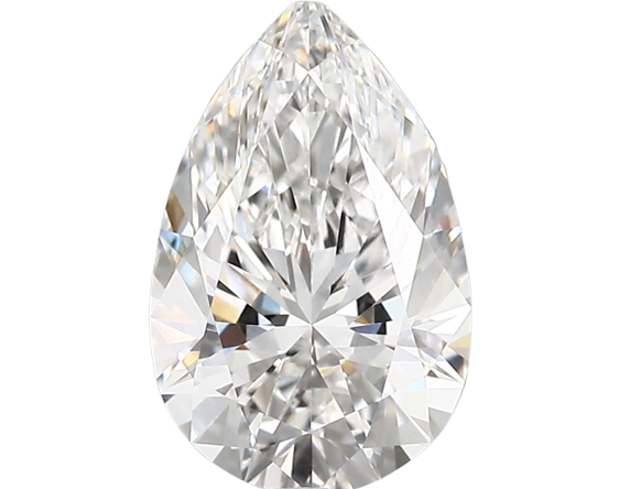 ank_lab_loosediamond_pear_01-93_vvs2_e_1480bb6d0a0d