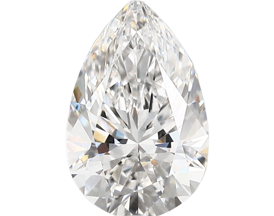 ank_lab_loosediamond_pear_01-93_vvs2_e_1480bb6d0a0d