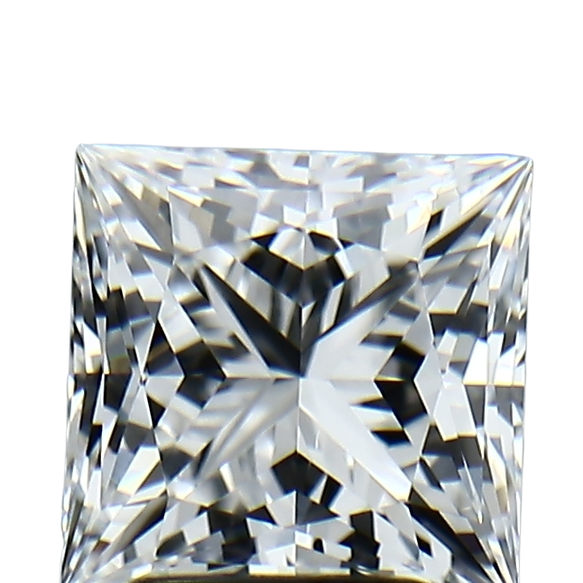 lksb_lab_loosediamond_princess_02-68_vvs2_e_25a9c4dfc232