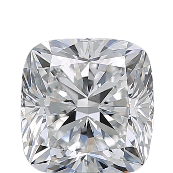hrnd_natural_loosediamond_cushion_01-50_vs1_f_8585e282e0a1