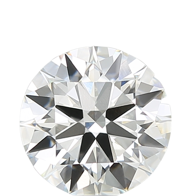 srdl_lab_loosediamond_round_03-10_vvs2_f_76f9588fa2f2