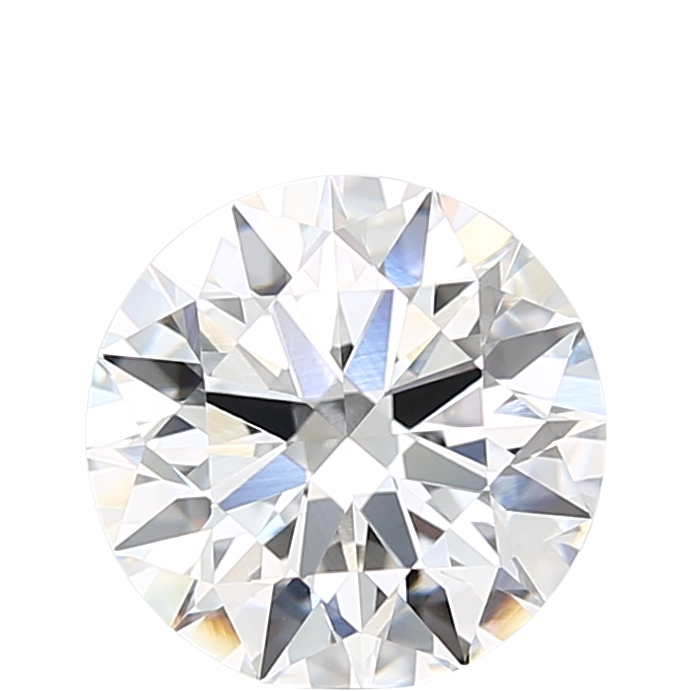 srdl_lab_loosediamond_round_03-02_vvs2_f_73603d1c6255