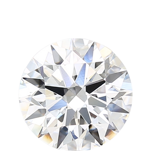 srdl_lab_loosediamond_round_03-02_vvs2_f_73603d1c6255