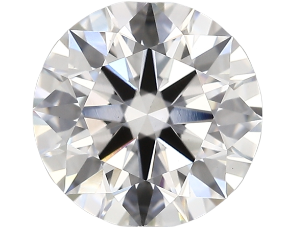 ank_lab_loosediamond_round_03-31_vs1_d_e1b85925f221