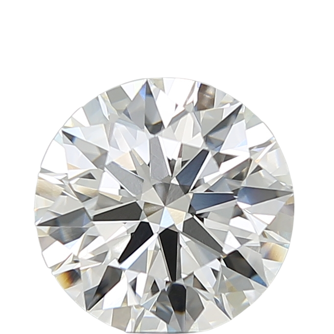 srdl_lab_loosediamond_round_03-09_vvs2_f_e934bc021ecd