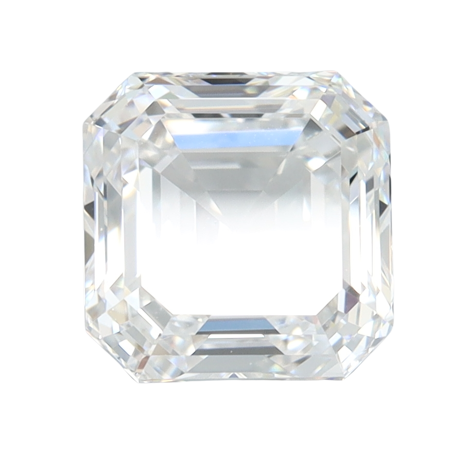 lce_lab_loosediamond_asscher_02-08_if_d_05c0ac1afef4