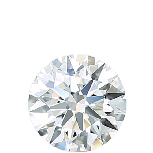 srdl_lab_loosediamond_round_01-09_vvs2_d_06ba226f037b