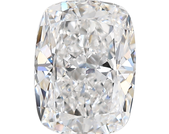 ank_lab_loosediamond_elongatedcushion_04-32_vvs1_d_d6afdaf05fc1